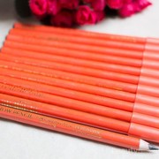 #FORUM Pensil Alis Viva, Sebagus Itu Yaa??