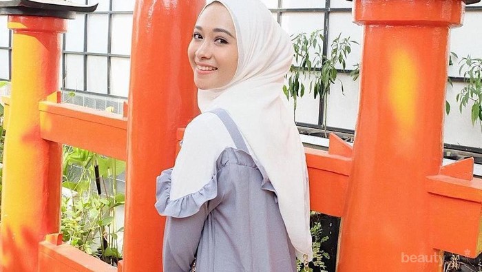 Hati-hati Salah Pilih, Warna-warna Hijab Ini Ternyata Malah Bikin Wajah Jadi Terkesan Kusam