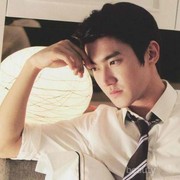 #FORUM Lebih Suka Cowok Korea sebagai Aktor atau Idol?