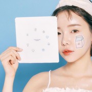 Mau Wajahmu Glowing Kayak Cewek Korea? Intip Yuk Rekomendasi Masker Korea yang Harus Kamu Coba!