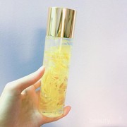 Benarkah Natural Pacific Calendula Energy Toner Bagus Banget? Baca Review-nya Berikut Ini!