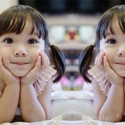 Dear, Menurut Kalian Siapa Sih Anak Artis yang Paling Lucu dan Menggemaskan??