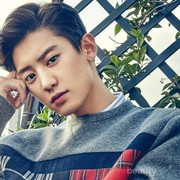 Gak Cuma Ganteng! Para Cowok Korea Ini Juga Dapat Julukan 'National Boyfriend'. Siapa yang Mau Jadi Pacar Mereka?