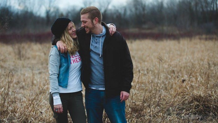 Mau Berteman dengan Mantan Tanpa Rasa Baper? Ini 3 Hal yang Harus Kamu Perhatikan!