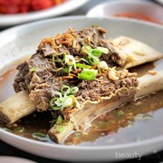 Kamu Anak Jakarta? Wajib Coba Kuliner Berkuah yang Hits Ini!