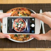 Instagram Para Food Blogger Indonesia Ini, Dijamin Bisa Bikin Kamu Jadi Lapar Lho!