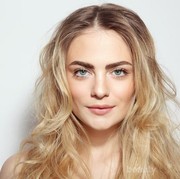 Ingin Mendapatkan 'No Make Up Make Up Look' yang Flawless Selama Puasa? Ini Trik Mudahnya!