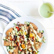 4 Akun Instagram Ini Harus Kamu Follow untuk Menemukan Resep Makanan Jitu