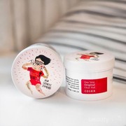 Lelah dengan Jerawat yang Tak Kunjung Sembuh? Atasi Saja dengan Pad BHA Populer dari COSRX Ini!