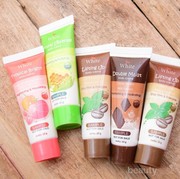 #FORUM Review Viva Cosmetics White Body Cream dong...