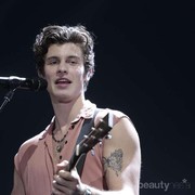 Lebih Dekat dengan Shawn Mendes, Pangeran Pop yang Baru Gelar Konser di Indonesia