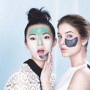 Jangan Tertukar, Ini Bedanya Clay Mask dan Mud Mask yang Harus Kamu Pelajari