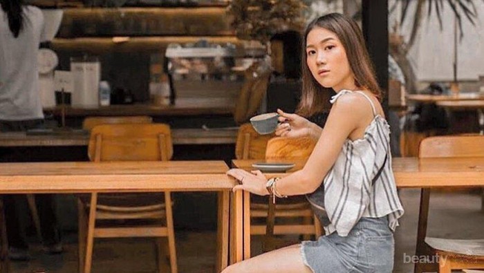 5 Rekomendasi Kafe Konsep Homey di Kawasan Senopati, Nyaman Buat Nongkrong!