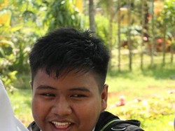 Cerita Mahasiswa Undip yang Penurunan Beratnya Viral, Dulu 113 Kg Kini 74 Kg