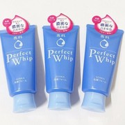 #FORUM Sharing Pengalaman Pakai Senka Perfect Whip