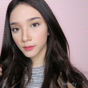 Di bawah 50K! Facial Scrub Lokal Ini Siap Bikin Wajahmu Cerah dan Bening!