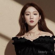 Panduan Pemula: Cara Double Cleansing yang Benar, Tanpa Merusak Kulit Wajah