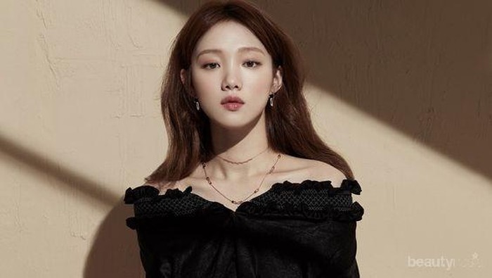 Panduan Pemula: Cara Double Cleansing yang Benar, Tanpa Merusak Kulit Wajah