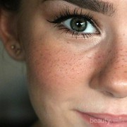 Mudah Membuat Freckles Palsu Agar Penampilan Lebih Imut, Ini yang Bisa Kamu Lakukan!