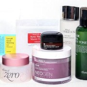 Tren Skincare Paling Dicari di Google Sepanjang Tahun 2019, Apa Saja?