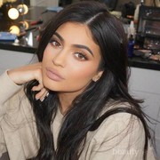 #FORUM Lip injection kayak Kylie Jenner Berbahaya Gak Sih??