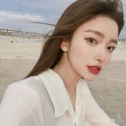 Bagaimana ya Cara Membuat Bibi Merah Alami Tanpa Pakai Lipstick?