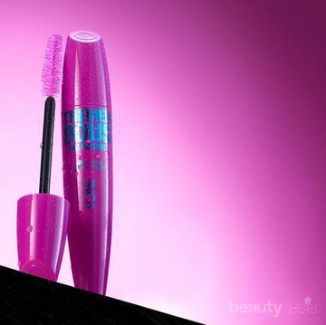 img-title Oriflame Keluarkan The One Tremendous, Maskara dengan 5 Fitur Sempurna