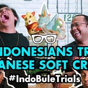 #FORUM Ada yang Ngikutin Vlog Fix Production?