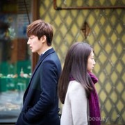 Bagaimana ya cara ampuh menghadapi pasangan yang lagi marah?