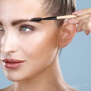 Empat Produk Brow Mascara yang Bisa Menjaga Alis Kamu Tetap Hits!