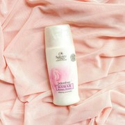 #FORUM Ampuh Untuk Kulit Kering, Kamu Sudah Cobain Sariayu Pelembab Mawar??