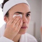 #FORUM Makeup Remover Apa yang Gak Pedih Di Mata dan Gak Pahit di Bibir??