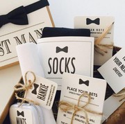 #FORUM Apa Hadiah yang Tepat untuk Ulang Tahun Cowok?