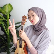#FORUM Bagaima Cara Mencuci dan Menyimpan Hijab Agar Warnanya Awet dan  Bahannya Gak Rusak??