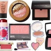 Ini Dia 4 Kesalahan yang Wajib Kamu Hindari Ketika Menggunakan Blush On