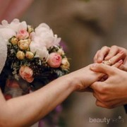 Wajib Tahu, Inilah Alasan Wanita Takut Menikah!