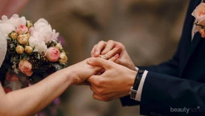 Wajib Tahu, Inilah Alasan Wanita Takut Menikah!