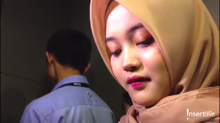 Perihal Warisan Lina dan Sule Batal Nikah, Putri Delina Bungkam Putri Delina pilih bungkam ketika ditanya soal warisan almarhum Lina Jubaedah dan Sule yang batal menikah dengan pramugari.