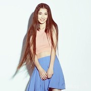 #FORUM Gimana Cara Panjangin rambut dengan Cepat?