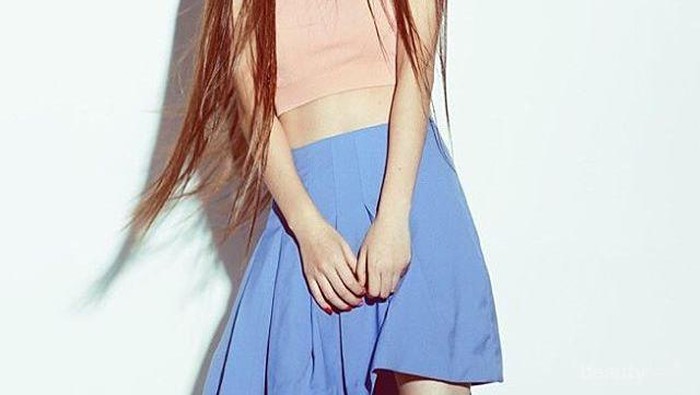 #FORUM Gimana Cara Panjangin rambut dengan Cepat?