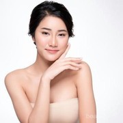 Ladies, Mulai 5 Kebiasaan Berikut agar Kulitmu Tetap Flawless dan Awet Muda!