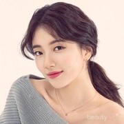 #FORUM Bolehkah Pakai Sunscreen dan Krim Siang Bersamaan?