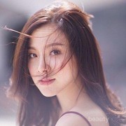 Sedang Banyak Dicari Kalangan Wanita, Ternyata Ini Hasil yang Akan Diberikan Sabun GOVE