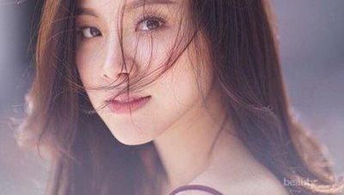 Sedang Banyak Dicari Kalangan Wanita, Ternyata Ini Hasil yang Akan Diberikan Sabun GOVE