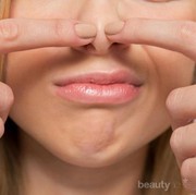 #FORUM Gimana Cara Menghilangkan Komedo?