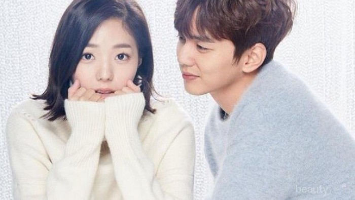 4 Zodiak Ini Tidak Segan Memutuskan Hubungan Saat Sudah Bosan