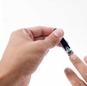 #FORUM Mitos atau Fakta, Gak Boleh Potong Kuku di Malam hari