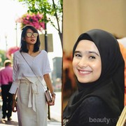 Deretan Artis Indonesia yang Jadi Istri Pejabat Negara