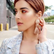 Suka Heavy Make Up? Skin Care Routine Ala Tasya Farasya Ini Harus Kamu Terapkan Nih!