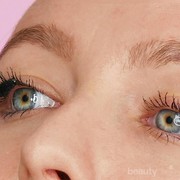 Inovasi Terbaru, Kosmetik 'Accessible' yang Ramah Bagi Difabel